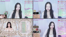 사심충 환영