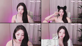 뉴비67일차) 뉴딱 떨어진 슬픈 뉴비..