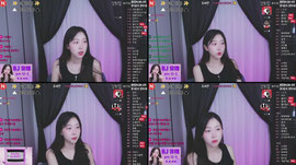 늅) 유파민 도챡