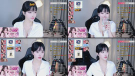 찐늅)14일차... 비서룩인데 같이 놀 오빠들
