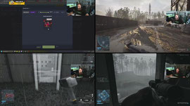 wardogs wyszło dzisiaj #reklama +18 |