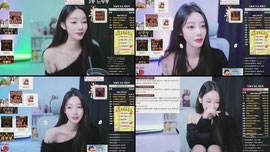 2층 노방종
