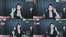 내가 도라와따~ 언능 와~