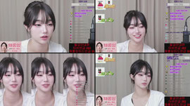 68일 뉴비) 움찔