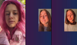 Нажмите и веселитесь!