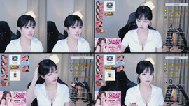 찐늅)14일차... 비서룩인데 같이 놀 오빠들