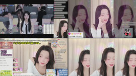 라온)마지막회차 플단 구합니다❤️신입뉴비 킹더 노블