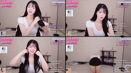 찐늅 27일차!!