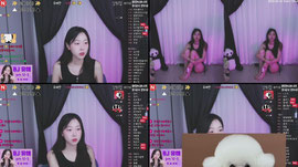 늅) 유파민 도챡