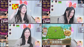 D컵.맞방) 귀인이있을까앙?