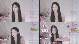 0.5층 노방줭!!!나락도 락이긴한데,,,후,,,