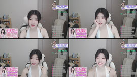 놀러와 줘!