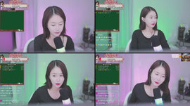 아니 들어오지도않아?!!