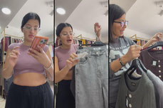 Dress Boutique by Rosa D’Ambra
