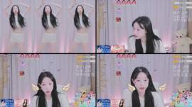 짭늅2일차❤️