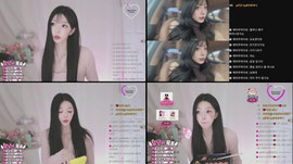 0.5층 노방줭!!!나락도 락이긴한데,,,후,,,
