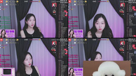 늅) 유파민 도챡