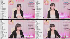 맞방,술방,소통)♥ 10월 간절합니다 ♥음방 은꼴♥