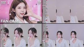 ㅎㅇ