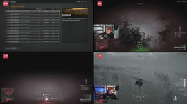 24h PREMIERA WARDOGS S2🤯 | BOJE SIĘ 😨| [+18]