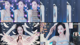 퉁퉁이 왔어요
