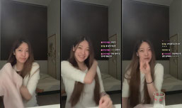 미묘한 이야기