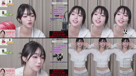68일 뉴비) 움찔