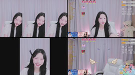 짭늅2일차❤️