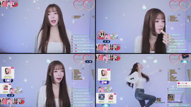 김유리ㅎㅋ