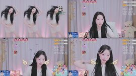 짭늅2일차❤️