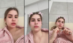 Нажмите и веселитесь!