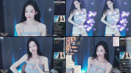 퉁퉁이 왔어요
