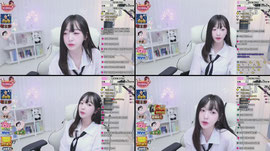 아자스!