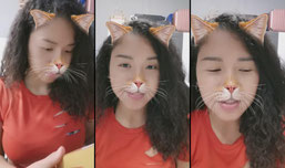 Click for fun!