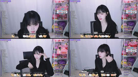 구하 저메추 부탁드림^__^ 일본 방셀 많관부 ㅇ0ㅇ