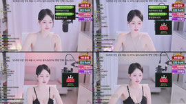 우리 방에 차은우 있다
