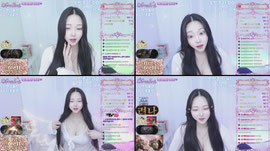 사심충 환영