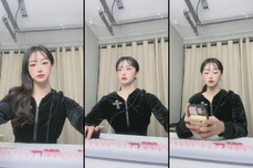 🧞‍♂️흥지니Jiny🧞‍♂️