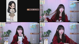 졈이루~ 오늘은 대학대전 구경!