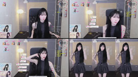 시라 오늘 1주년이에요! 축하해주세요!