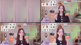화이팅 해보겠오
