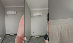 如果我是你女朋友你几点回家