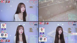 김유리ㅎㅋ