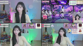 ෆ포시즌진리.가온ෆ10개팬가입! 캠리ෆ