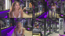 СЕК* 18 ПРОСВЕТ💪 лёгкая на всё тело 🏋️‍♀️ ЛФК ТРЕНЕР TOP GYM BALI БАЛИ СЕМЕЙНАЯ ПСИХОЛОГИЯ ЗДОРОВЬЕ ФИЛОСОФИЯ ТАНЦЫ DANCE WORKOUT СПОРТ