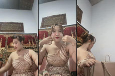 Rindyboh29