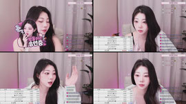 뉴비67일차) 오빵이들 구함...
