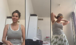 Sara_bensalem