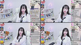 아자스!