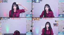 RG)태린이랑 놀쟈아..